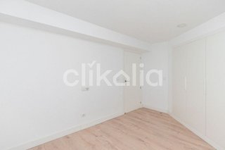 Piso en alquiler en Gamarra - La Trinidad en Málaga