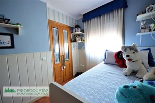 Chalet en venta en Las Salinas en Roquetas de Mar