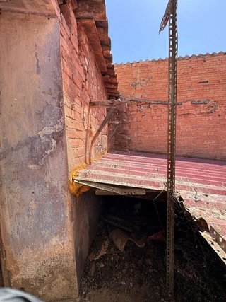 Edificio en venta en Sant Joan de Vilatorrada