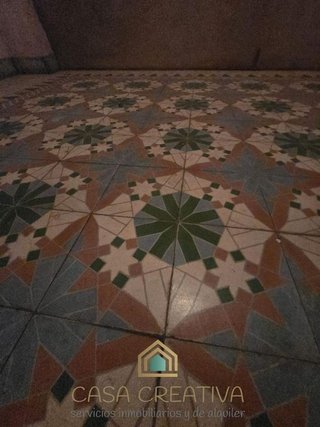 Casa adosada en venta en Favara