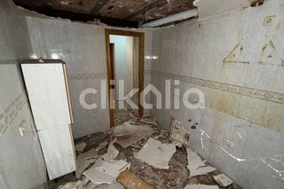 Chalet en venta en Colmenar de Oreja