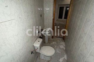Chalet en venta en Colmenar de Oreja
