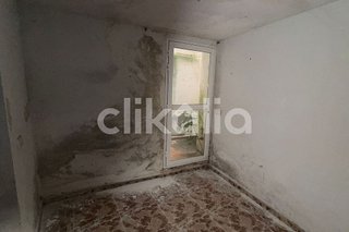 Chalet en venta en Colmenar de Oreja
