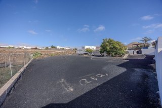 Chalet en venta en Tías pueblo en Tías