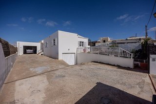 Chalet en venta en Tías pueblo en Tías