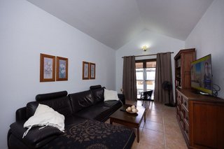 Chalet en venta en Tías pueblo en Tías