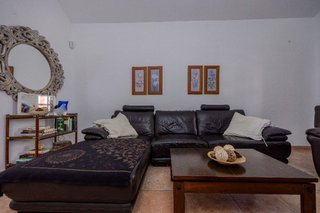 Chalet en venta en Tías pueblo en Tías