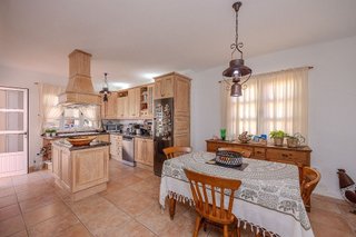 Chalet en venta en Tías pueblo en Tías