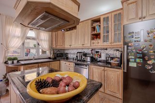 Chalet en venta en Tías pueblo en Tías