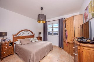 Chalet en venta en Tías pueblo en Tías