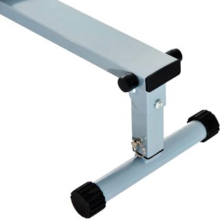 Remo Profesional para Fitness Entrenamiento en Casa Con Pantalla 130 X 67.5 X 67Cm