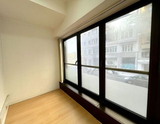 Oficina en alquiler en Gros en San Sebastián-Donostia