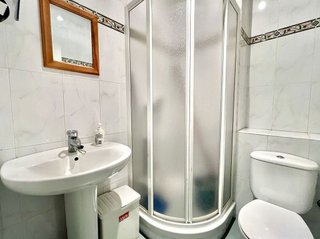 Oficina en alquiler en Gros en San Sebastián-Donostia
