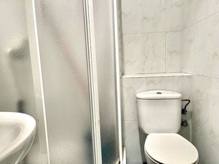 Oficina en alquiler en Gros en San Sebastián-Donostia