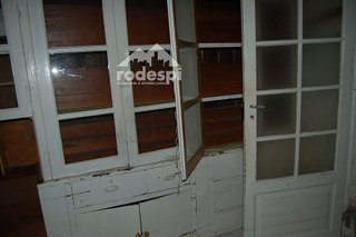 Local comercial en alquiler en Ponteareas