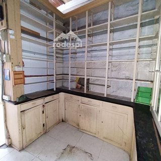 Local comercial en alquiler en Ponteareas
