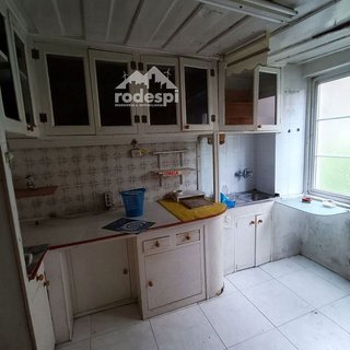 Local comercial en alquiler en Ponteareas