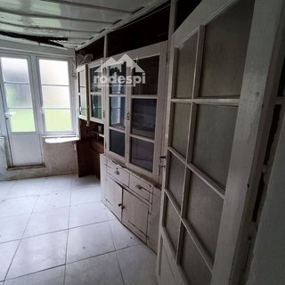 Local comercial en alquiler en Ponteareas