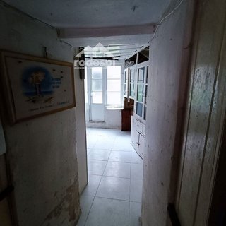 Local comercial en alquiler en Ponteareas