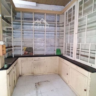 Local comercial en alquiler en Ponteareas