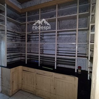 Local comercial en alquiler en Ponteareas