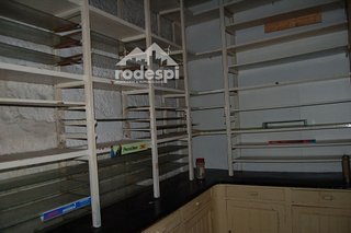 Local comercial en alquiler en Ponteareas