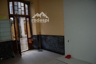 Local comercial en alquiler en Ponteareas