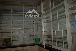 Local comercial en alquiler en Ponteareas