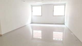 Oficina en alquiler en Centro en Ponferrada