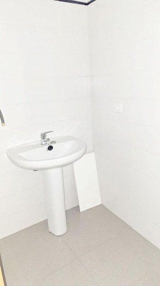 Oficina en alquiler en Centro en Ponferrada