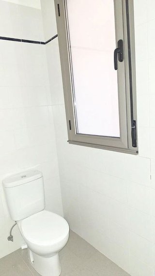 Oficina en alquiler en Centro en Ponferrada