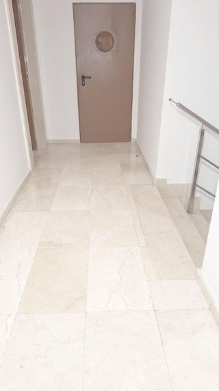 Oficina en alquiler en Centro en Ponferrada
