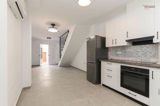 Casa adosada en venta en Cuevas del Almanzora pueblo en Cuevas del Almanzora