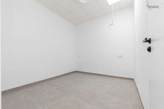 Casa adosada en venta en Cuevas del Almanzora pueblo en Cuevas del Almanzora