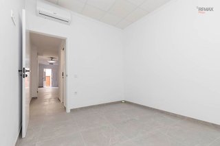 Casa adosada en venta en Cuevas del Almanzora pueblo en Cuevas del Almanzora