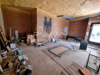 Local comercial en alquiler en Manzanares el Real