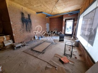 Local comercial en alquiler en Manzanares el Real