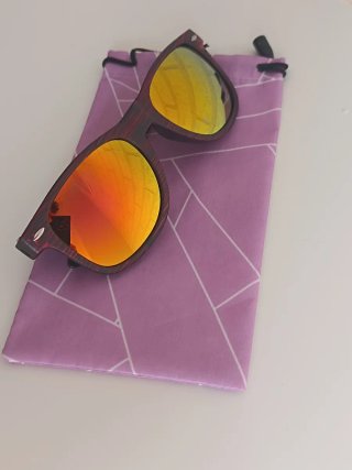 Gafas de sol