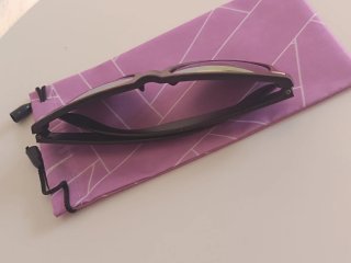 Gafas de sol