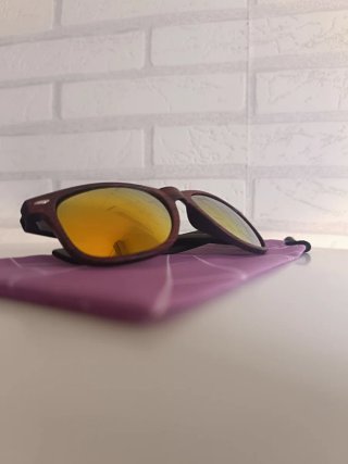 Gafas de sol