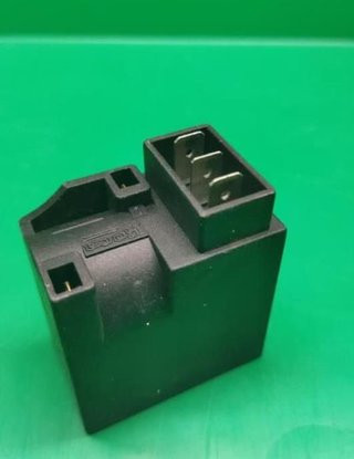 REPUESTOS DE CALDERA ROCA RS 20/20F