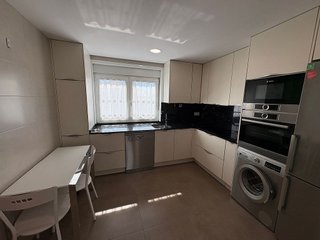 Piso en alquiler en Peñacastillo - Nueva Montaña en Santander