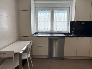Piso en alquiler en Peñacastillo - Nueva Montaña en Santander