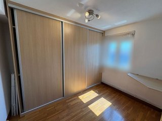 Piso en alquiler en Peñacastillo - Nueva Montaña en Santander