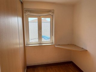 Piso en alquiler en Peñacastillo - Nueva Montaña en Santander