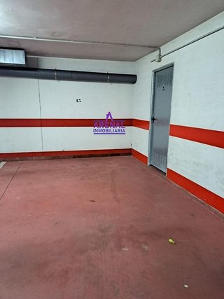 Dúplex en alquiler en Pobra do Caramiñal (A)
