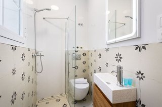 Dúplex en alquiler en El Ejido - La Merced - La Victoria en Málaga