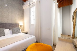 Dúplex en alquiler en El Ejido - La Merced - La Victoria en Málaga