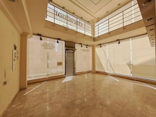 Local comercial en alquiler en Huétor Tájar