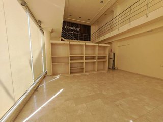 Local comercial en alquiler en Huétor Tájar